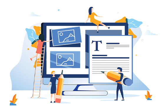 About InstaTBS